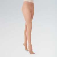 Read Dance Direct Reviews