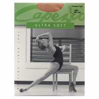 Read Dance Direct Reviews