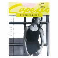 Read Dance Direct Reviews