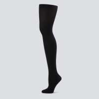 Read Dance Direct Reviews
