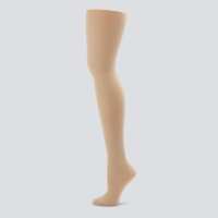 Read Dance Direct Reviews