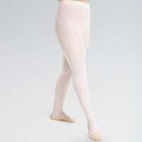 Read Dance Direct Reviews