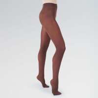 Read Dance Direct Reviews
