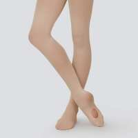 Read Dance Direct Reviews