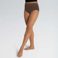 Read Dance Direct Reviews