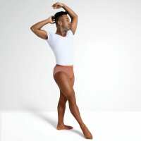 Read Dance Direct Reviews
