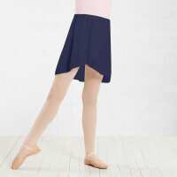 Read Dance Direct Reviews