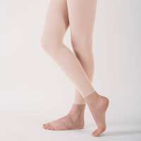 Read Dance Direct Reviews