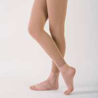 Read Dance Direct Reviews