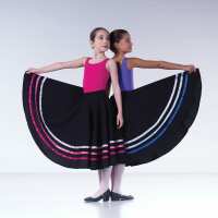 Read Dance Direct Reviews