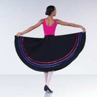 Read Dance Direct Reviews