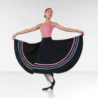 Read Dance Direct Reviews