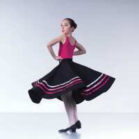 Read Dance Direct Reviews