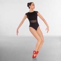 Read Dance Direct Reviews