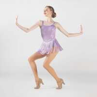 Read Dance Direct Reviews