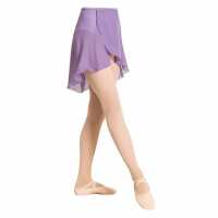 Read Dance Direct Reviews