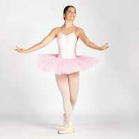 Read Dance Direct Reviews