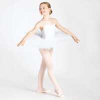 Read Dance Direct Reviews