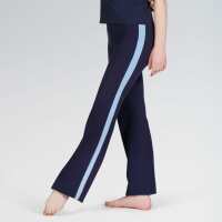 Read Dance Direct Reviews