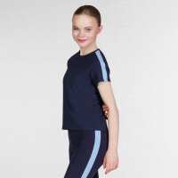 Read Dance Direct Reviews