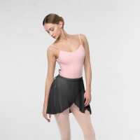 Read Dance Direct Reviews