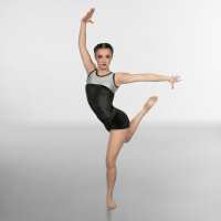 Read Dance Direct Reviews