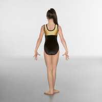 Read Dance Direct Reviews