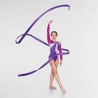 Read Dance Direct Reviews