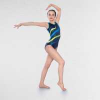 Read Dance Direct Reviews