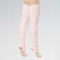 Read Dance Direct Reviews