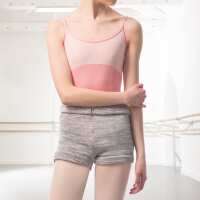 Read Dance Direct Reviews