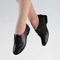 Read Dance Direct Reviews