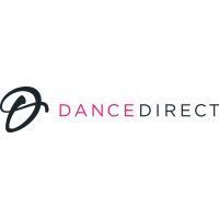 Read Dance Direct Reviews