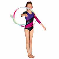 Read Dance Direct Reviews