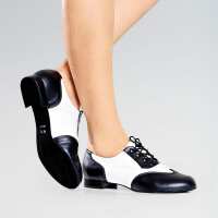 Read Dance Direct Reviews