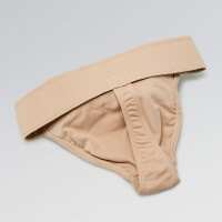 Read Dance Direct Reviews