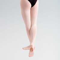 Read Dance Direct Reviews