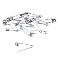 Read Dance Direct Reviews