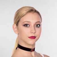 Read Dance Direct Reviews