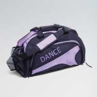 Read Dance Direct Reviews