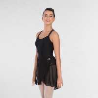 Read Dance Direct Reviews