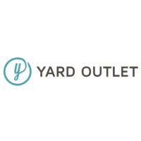 Read Yard Outlet Reviews