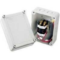 Read Yard Outlet Reviews