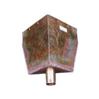 Read Yard Outlet Reviews