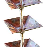 Read Yard Outlet Reviews