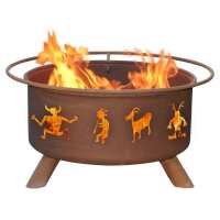 Read Yard Outlet Reviews