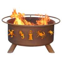 Read Yard Outlet Reviews