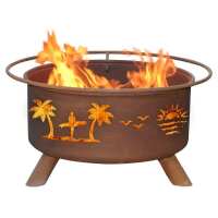 Read Yard Outlet Reviews
