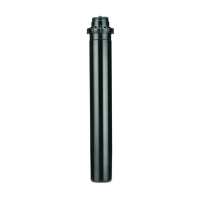 Read Yard Outlet Reviews