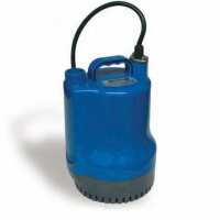 Read Yard Outlet Reviews